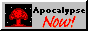 apocalypse