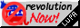 revolution